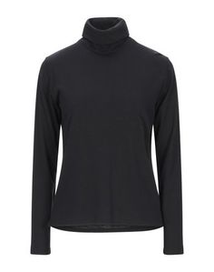 Футболка Majestic Filatures