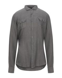 Pубашка Trussardi Jeans