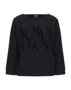 Толстовка Armani Jeans