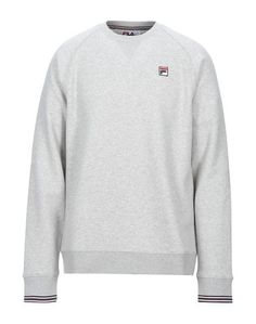 Толстовка Fila
