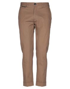 Повседневные брюки Pmds Premium Mood Denim Superior