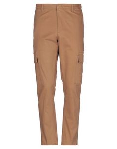 Повседневные брюки Dondup