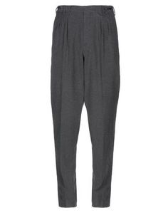 Повседневные брюки Pt01