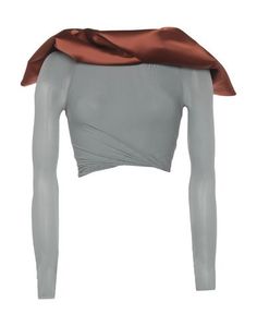 Футболка Rick Owens
