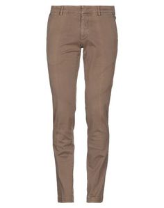 Повседневные брюки Michael Coal