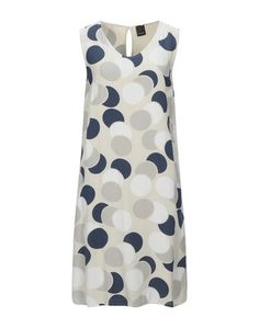Короткое платье Pinko