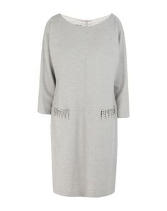 Короткое платье Philosophy di Alberta Ferretti