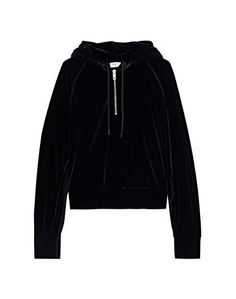 Толстовка Rag & Bone