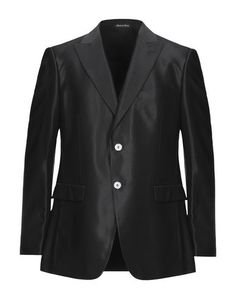 Пиджак PAL Zileri Cerimonia