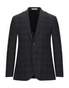 Пиджак CC Collection Corneliani