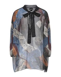 Блузка Just Cavalli