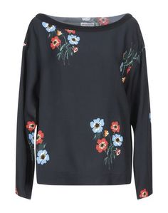 Блузка Sonia Rykiel