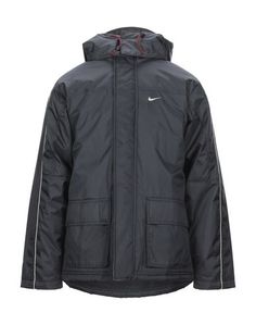 Куртка Nike