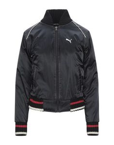 Куртка Puma