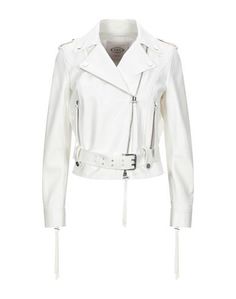 Куртка Tod`S