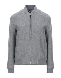 Куртка Thom Browne