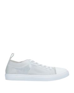 Низкие кеды и кроссовки Steve Madden