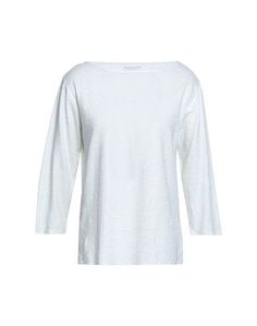 Футболка Majestic Filatures