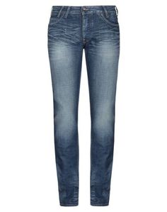 Джинсовые брюки Tommy Jeans