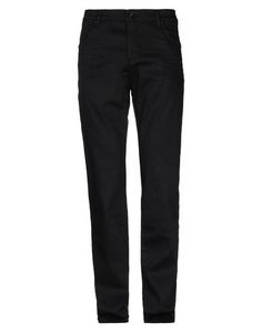 Джинсовые брюки Tommy Jeans