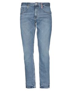 Джинсовые брюки Tommy Jeans