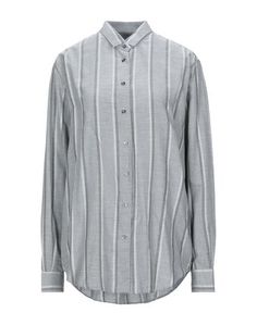 Pубашка Xacus