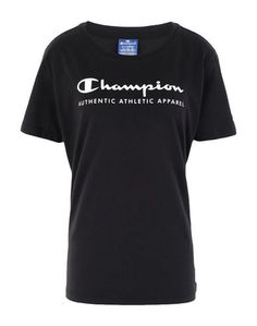 Футболка Champion