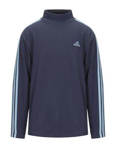 Толстовка Adidas