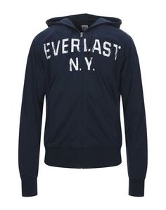 Толстовка Everlast
