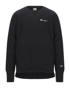Толстовка Champion Reverse Weave