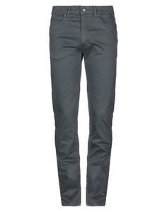 Повседневные брюки Tru Trussardi