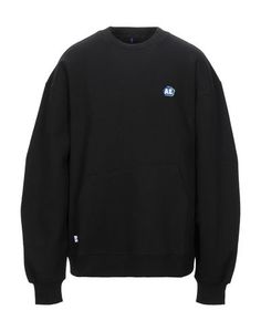 Толстовка Ader Error