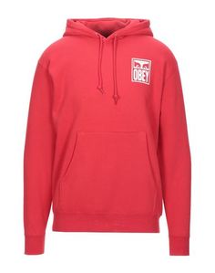 Толстовка Obey
