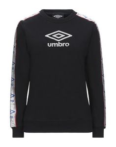 Толстовка Umbro