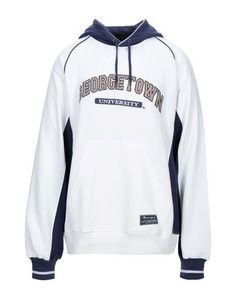 Толстовка Champion