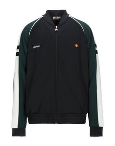 Толстовка Ellesse
