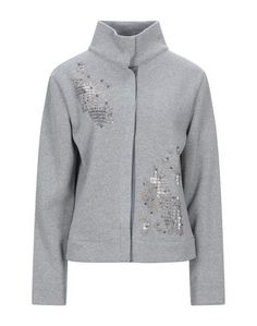 Толстовка Blukey