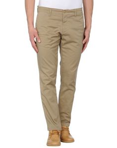 Повседневные брюки Carhartt