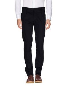 Повседневные брюки Pt01