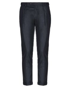 Повседневные брюки Michael Coal