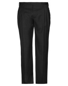 Повседневные брюки Jasper Reed