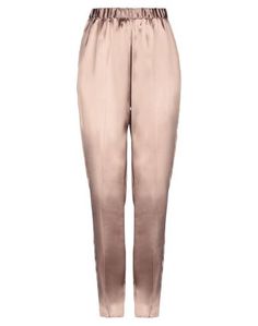 Повседневные брюки Dries Van Noten