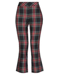 Повседневные брюки IL The Delle 5