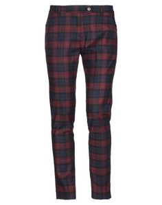 Повседневные брюки MÊme BY Giabs