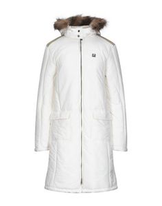 Куртка Fila