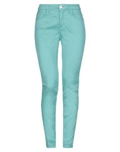 Джинсовые брюки Tru Trussardi