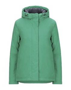 Куртка Geox