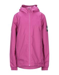 Куртка The North Face