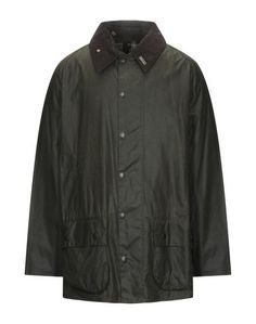 Куртка Barbour