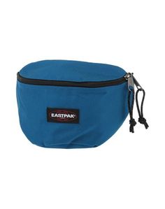 Рюкзаки и сумки на пояс Eastpak